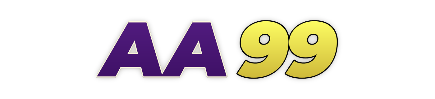 aa99 — Trang chủ